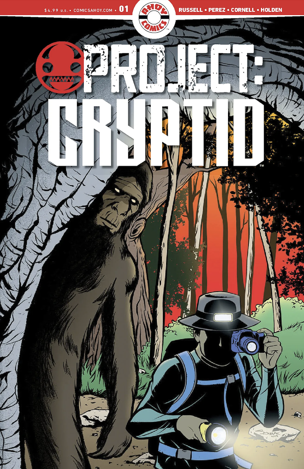 What I’ve been writing and reading: May 2023